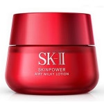 SK-II 스킨파워 에어리 크림 50g [1개] - 에누리 가격비교