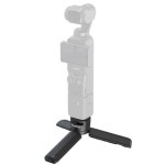 스몰리그 6049 DJI 포켓3,4,4P용 미니삼각대 [헤드별매] - 에누리 가격비교
