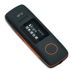 아이담테크 MP-10 [8GB] - 에누리 가격비교