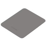 이고진 충격흡수 바닥매트 EVA 10T [50x60cm] - 에누리 가격비교