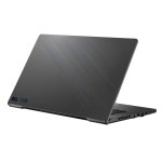 ASUS ROG 제피러스 G16 GU603VI-N4016 [SSD 1TB] - 에누리 가격비교