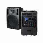 엔터그레인 카날스 AL-786 [정품] - 에누리 가격비교