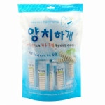 펫퍼스바이오캠 양치하개 스케일링 360g (15g x 24p) [1개] - 에누리 가격비교