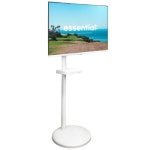 Full HD/HDTV - 에누리 가격비교
