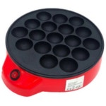 CK-5004 [해외구매] - 에누리 가격비교