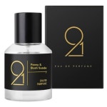 912 피오니 앤 블러쉬 스웨이드 EDP [40ml] - 에누리 가격비교