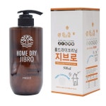 지브로 홈 드라이 크리닝 세제 500ml [1개] - 에누리 가격비교