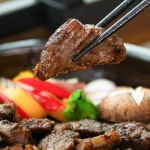 육육마켓 한돈 뼈없는 양념갈비 300g [1개] - 에누리 가격비교