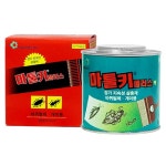 한국아핀 마툴키 플러스 500ml [1개] - 에누리 가격비교