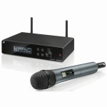젠하이저 XSW2-835 [정품] - 에누리 가격비교