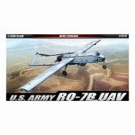 아카데미과학 1/35 RQ-7B 무인항공기 - 에누리 가격비교
