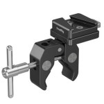 SmallRig 5313 V마운트 크랩 클램프 [해외구매] - 에누리 가격비교