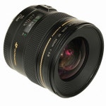캐논 EF 20mm F2.8 USM [정품] - 에누리 가격비교