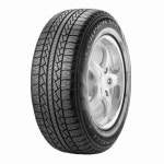 피렐리타이어 스콜피온 STR 255/70R18 [장착비별도] - 에누리 가격비교