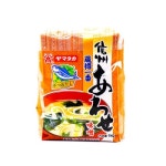 야마타카미소 신슈 아와세 된장 1kg [1개] - 에누리 가격비교
