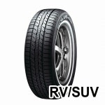 금호타이어 센스 SUV KL26 215/70R15 [장착비별도] - 에누리 가격비교