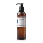 아로마랩 굿슬림 바디 마사지 오일 250ml [1개] - 에누리 가격비교