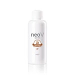아쿠아리오 네오 V 블랙 프리미엄 150ml - 에누리 가격비교