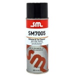 누리켐 접착 타르 제거제 SM7005 420ml - 에누리 가격비교