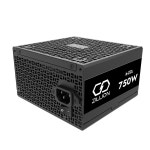 슈퍼플라워 SF-750Z12DB Zillion DB ETA실버 ATX3.1 - 에누리 가격비교