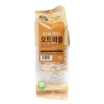 오가닉스토리 유기농 라이스 오트와플 - 에누리 가격비교