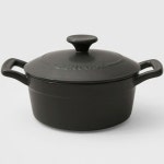 젠한국 ZEN 젠쿡 블랙(마에스타)M [18.5cm] - 에누리 가격비교