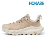 호카 남녀공용 카하 2 로우 GTX (1130530-SSEG) - 에누리 가격비교