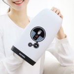 메디니스 휴먼터치 핸드케어 MVP-7790 [1개] - 에누리 가격비교