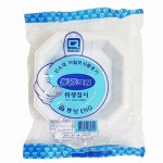 동양ENG속초지사 | 동양ENG 동양크린 위생접시 DY-100 [10개] - 에누리 가격비교