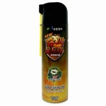 보령제약 홈라이프 슈퍼 울트라 500ml [1개] - 에누리 가격비교