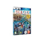 EA 심시티5 (PC) [다운로드코드] - 에누리 가격비교