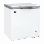 서진프리져 SBD-150 - 에누리 가격비교