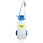 신일 SI-300 - 에누리 가격비교