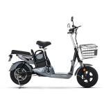 AU테크 에코로 SC350 15Ah - 에누리 가격비교