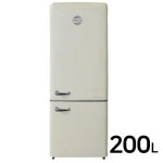 펩시 PC20CRJ - 에누리 가격비교
