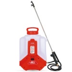 더쎈 자동 분무기 10L - 에누리 가격비교