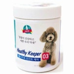 펫스토리 헬시키퍼 조인트케어 250g [1개] - 에누리 가격비교