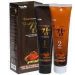 젤존 감 트리트먼트 컬러 크림 [1개] - 에누리 가격비교