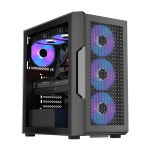 다나와표준PC 게임용 241112 [16GB, M.2 500GB] - 에누리 가격비교
