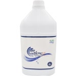 휴엔케어 플루건 전용 소독액 크린피스 에코하이진 퓨어 4L 1개 - 에누리 가격비교