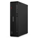 레노버 씽크센터 M70s Gen 6 12YQS003 [32GB, M.2 1TB] - 에누리 가격비교