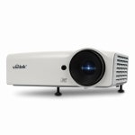 비비텍 D55AA [정품] - 에누리 가격비교
