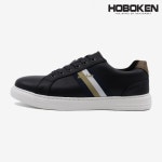 호보켄 HOBOKEN다트 DART H2211_BLACK KHAKI - 에누리 가격비교