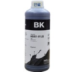 잉크테크 리필 H5851-01LB 검정 - 에누리 가격비교