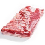 오케이농장 수입산 통삼겹살 2kg [1개] - 에누리 가격비교