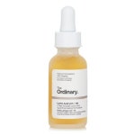 디오디너리 랙틱 애시드 10% + HA 30ml [1개] - 에누리 가격비교