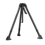 SmallRig 4858 Potato Jet 트라이벡스 삼각대 [헤드별매] - 에누리 가격비교