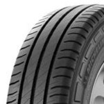 미쉐린타이어 아질리스 3 195/70R15 8P [전국무료장착] - 에누리 가격비교