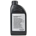 BMW 브레이크액 DOT4 1L - 에누리 가격비교