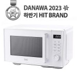 풀무원건강생활 플랫 MS23C1FW [일반구매] - 에누리 가격비교